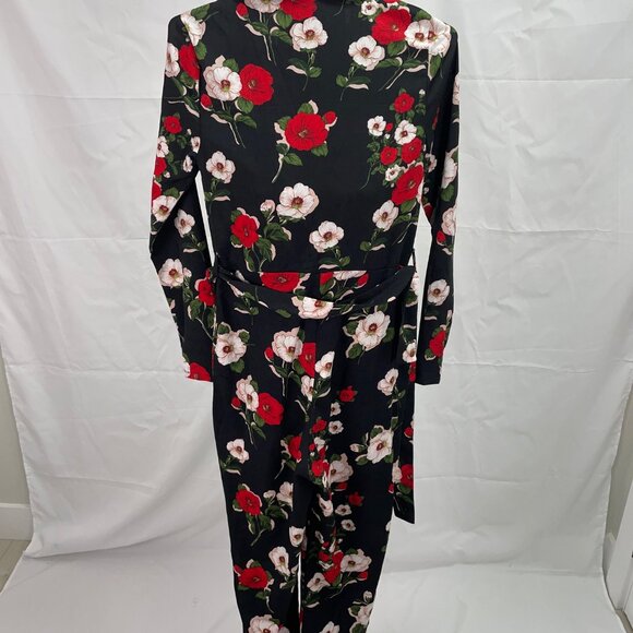 MiSSGUIDED JUMSUIT NEW AND 3  pre-owned  dresses SUMMER CLEARANCE BUNDLE DEAL - Picture 5 of 13